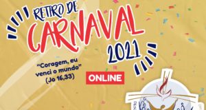 retiro-de-carnaval-2021