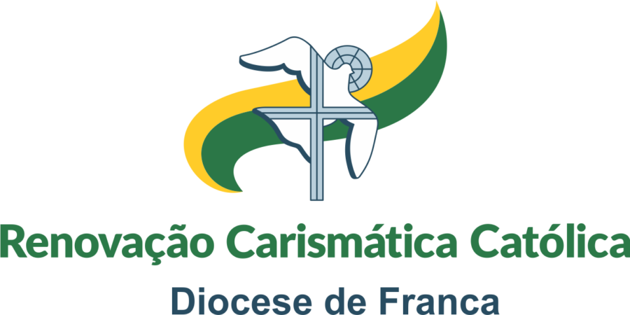 Logo RCC Franca
