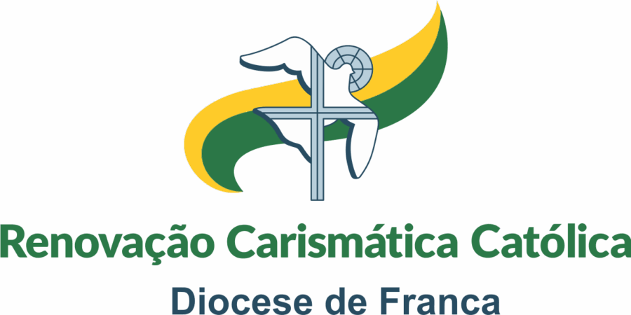 Logo RCC Franca